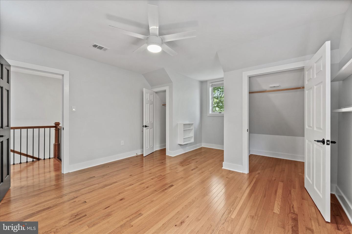 5876 FREE STATE RD, MARSHALL, Virginia 20115, 5 Bedrooms Bedrooms, ,3 BathroomsBathrooms,Residential,For sale,5876 FREE STATE RD,VAFQ2018418 MLS # VAFQ2018418