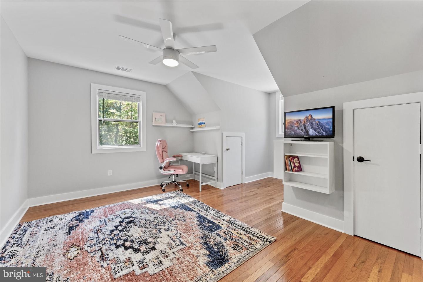 5876 FREE STATE RD, MARSHALL, Virginia 20115, 5 Bedrooms Bedrooms, ,3 BathroomsBathrooms,Residential,For sale,5876 FREE STATE RD,VAFQ2018418 MLS # VAFQ2018418