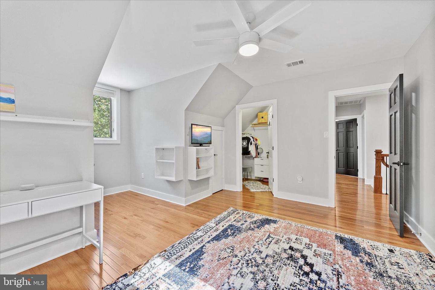 5876 FREE STATE RD, MARSHALL, Virginia 20115, 5 Bedrooms Bedrooms, ,3 BathroomsBathrooms,Residential,For sale,5876 FREE STATE RD,VAFQ2018418 MLS # VAFQ2018418