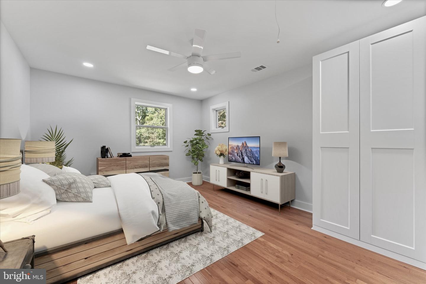 5876 FREE STATE RD, MARSHALL, Virginia 20115, 5 Bedrooms Bedrooms, ,3 BathroomsBathrooms,Residential,For sale,5876 FREE STATE RD,VAFQ2018418 MLS # VAFQ2018418
