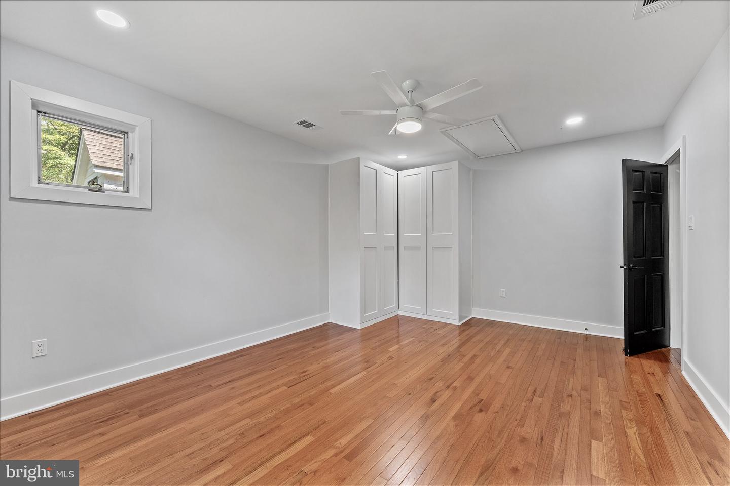 5876 FREE STATE RD, MARSHALL, Virginia 20115, 5 Bedrooms Bedrooms, ,3 BathroomsBathrooms,Residential,For sale,5876 FREE STATE RD,VAFQ2018418 MLS # VAFQ2018418