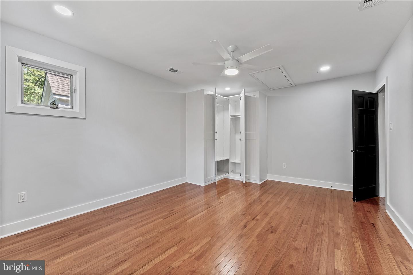 5876 FREE STATE RD, MARSHALL, Virginia 20115, 5 Bedrooms Bedrooms, ,3 BathroomsBathrooms,Residential,For sale,5876 FREE STATE RD,VAFQ2018418 MLS # VAFQ2018418