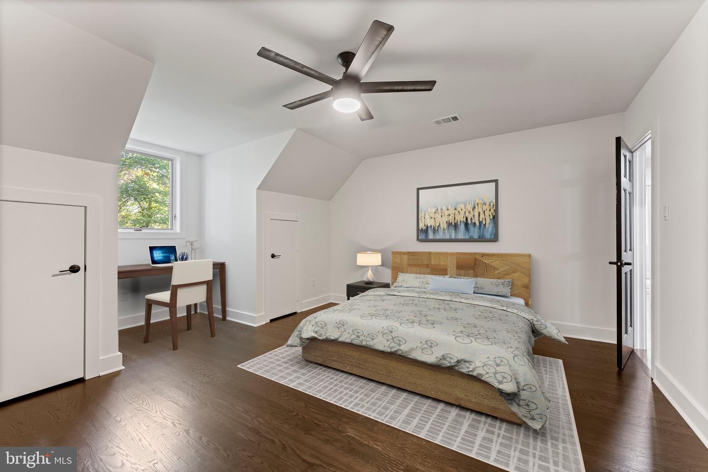 5876 FREE STATE RD, MARSHALL, Virginia 20115, 5 Bedrooms Bedrooms, ,3 BathroomsBathrooms,Residential,For sale,5876 FREE STATE RD,VAFQ2018418 MLS # VAFQ2018418