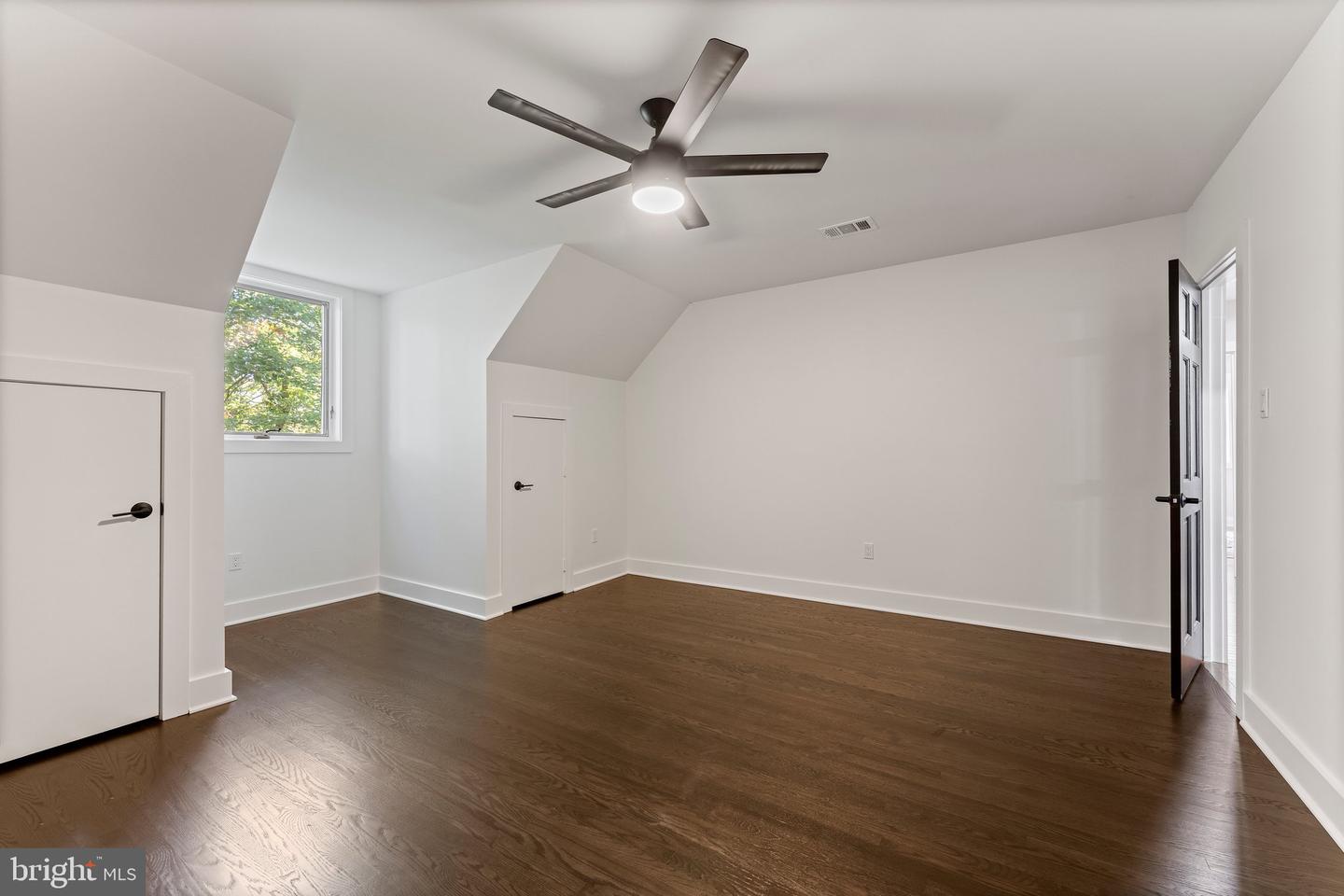 5876 FREE STATE RD, MARSHALL, Virginia 20115, 5 Bedrooms Bedrooms, ,3 BathroomsBathrooms,Residential,For sale,5876 FREE STATE RD,VAFQ2018418 MLS # VAFQ2018418