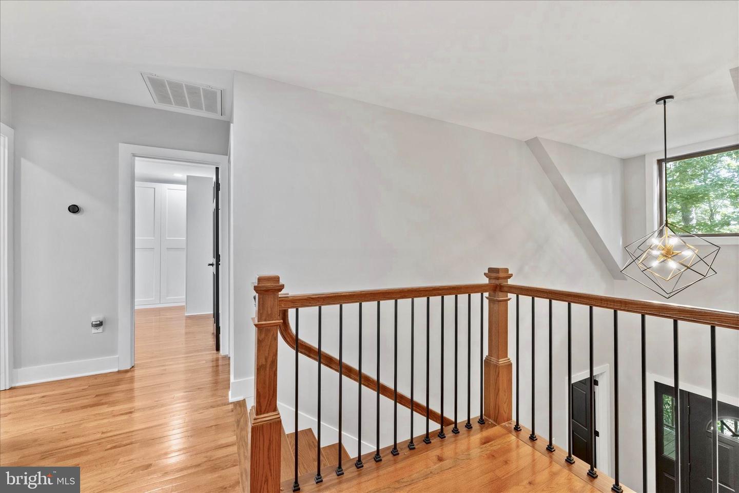 5876 FREE STATE RD, MARSHALL, Virginia 20115, 5 Bedrooms Bedrooms, ,3 BathroomsBathrooms,Residential,For sale,5876 FREE STATE RD,VAFQ2018418 MLS # VAFQ2018418