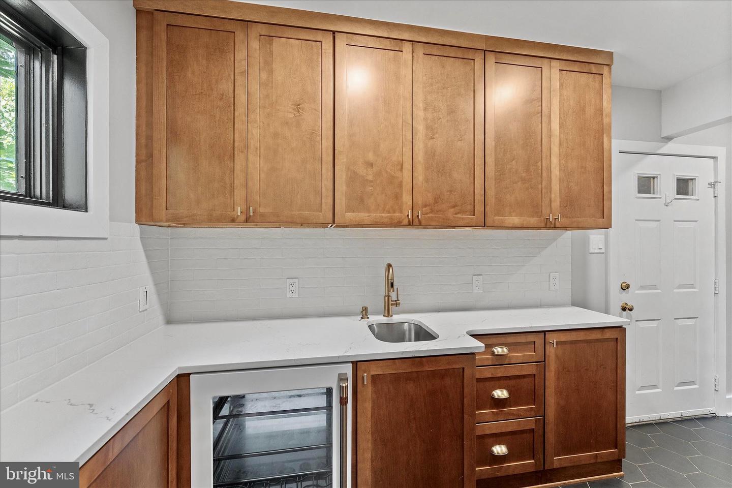 5876 FREE STATE RD, MARSHALL, Virginia 20115, 5 Bedrooms Bedrooms, ,3 BathroomsBathrooms,Residential,For sale,5876 FREE STATE RD,VAFQ2018418 MLS # VAFQ2018418