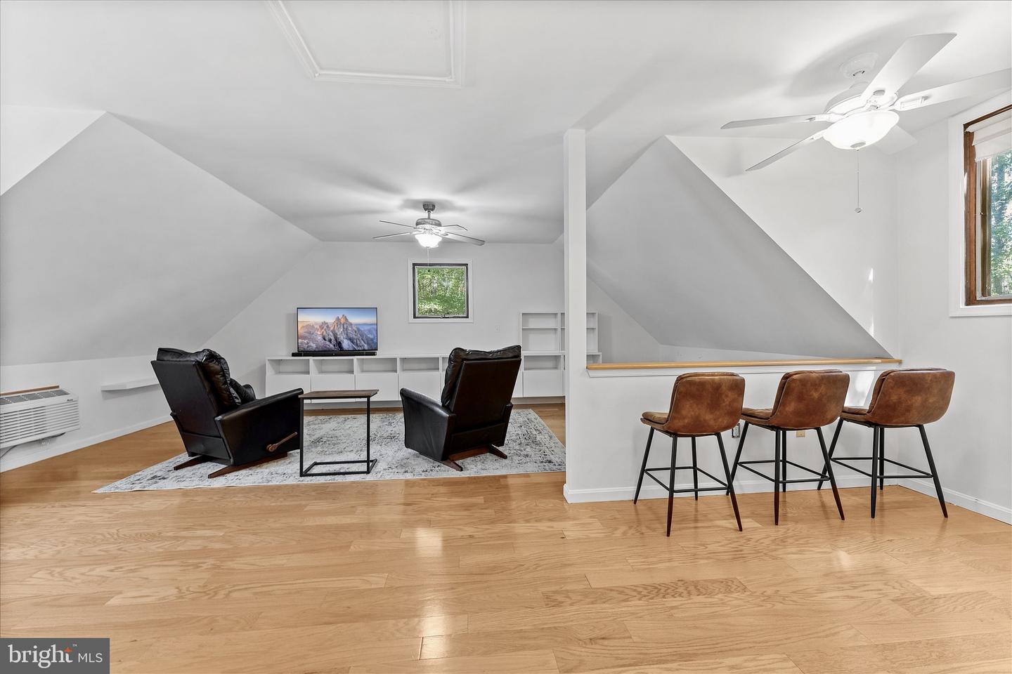 5876 FREE STATE RD, MARSHALL, Virginia 20115, 5 Bedrooms Bedrooms, ,3 BathroomsBathrooms,Residential,For sale,5876 FREE STATE RD,VAFQ2018418 MLS # VAFQ2018418