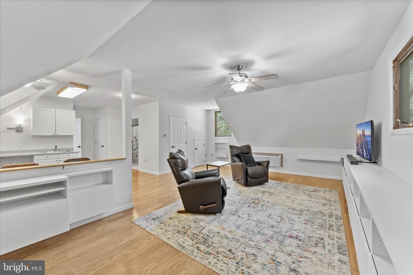 5876 FREE STATE RD, MARSHALL, Virginia 20115, 5 Bedrooms Bedrooms, ,3 BathroomsBathrooms,Residential,For sale,5876 FREE STATE RD,VAFQ2018418 MLS # VAFQ2018418