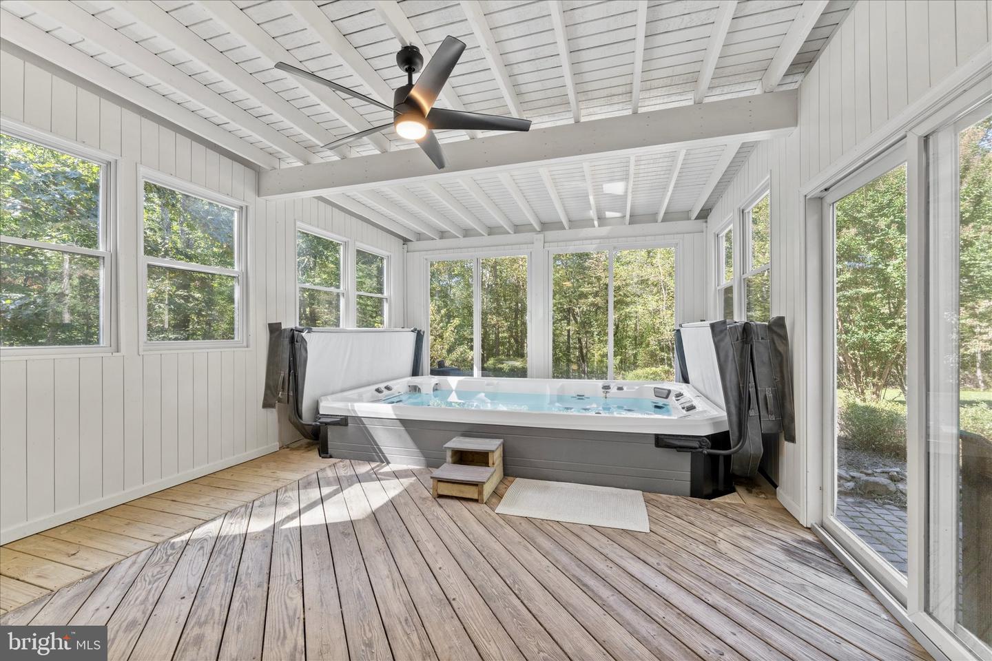 5876 FREE STATE RD, MARSHALL, Virginia 20115, 5 Bedrooms Bedrooms, ,3 BathroomsBathrooms,Residential,For sale,5876 FREE STATE RD,VAFQ2018418 MLS # VAFQ2018418
