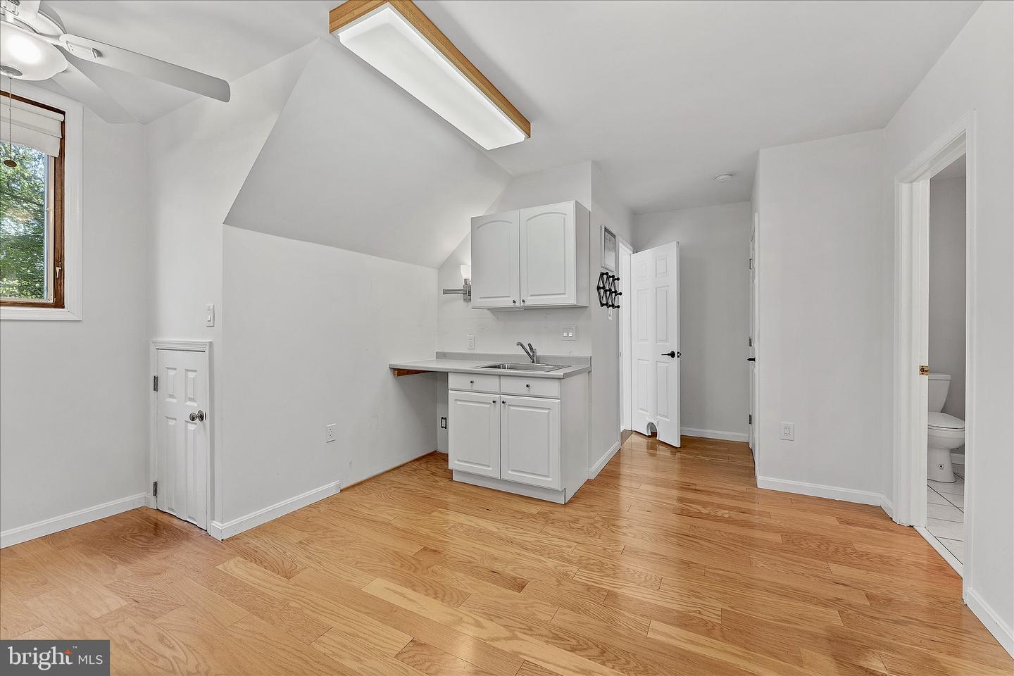 5876 FREE STATE RD, MARSHALL, Virginia 20115, 5 Bedrooms Bedrooms, ,3 BathroomsBathrooms,Residential,For sale,5876 FREE STATE RD,VAFQ2018418 MLS # VAFQ2018418