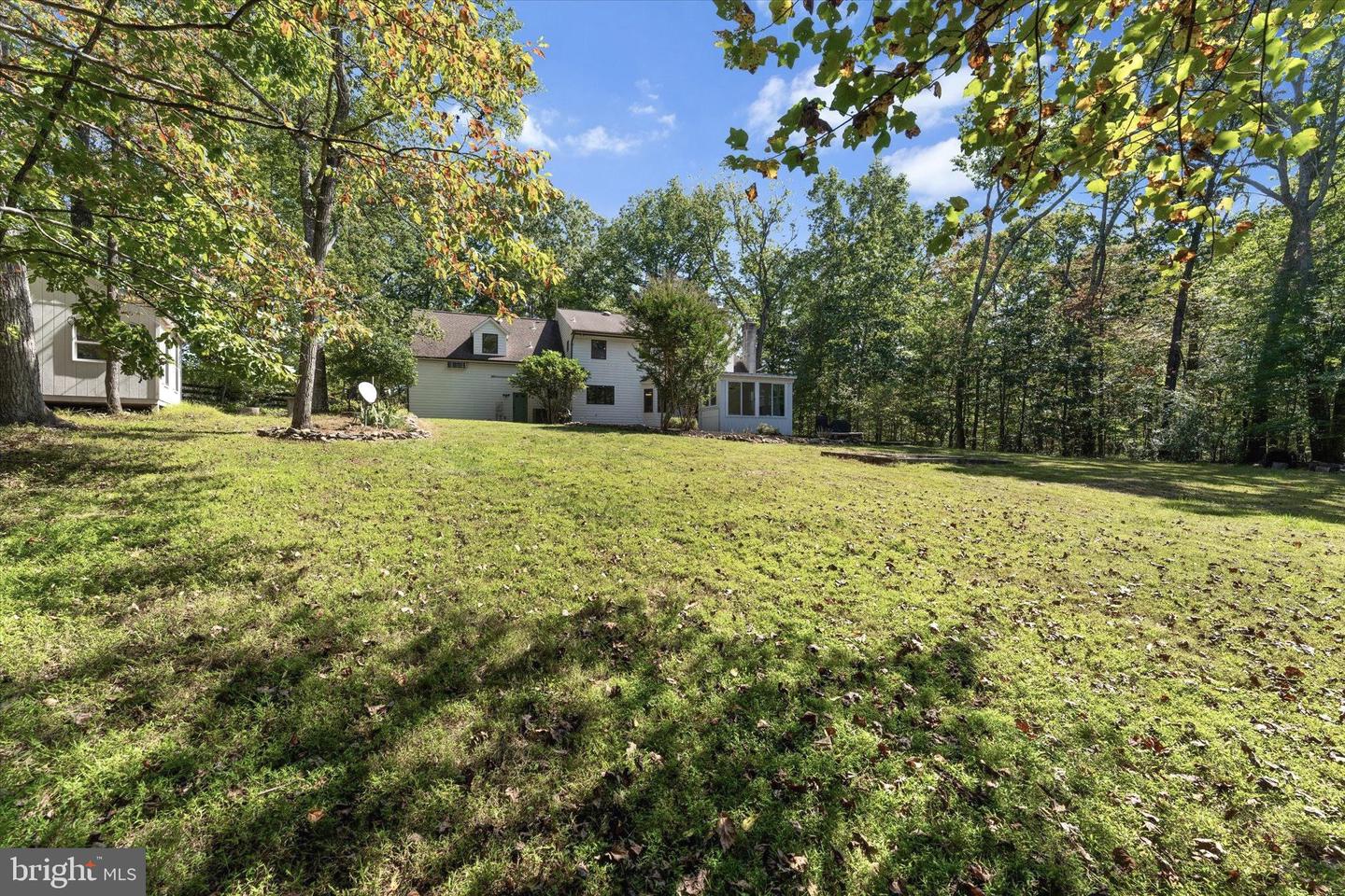 5876 FREE STATE RD, MARSHALL, Virginia 20115, 5 Bedrooms Bedrooms, ,3 BathroomsBathrooms,Residential,For sale,5876 FREE STATE RD,VAFQ2018418 MLS # VAFQ2018418