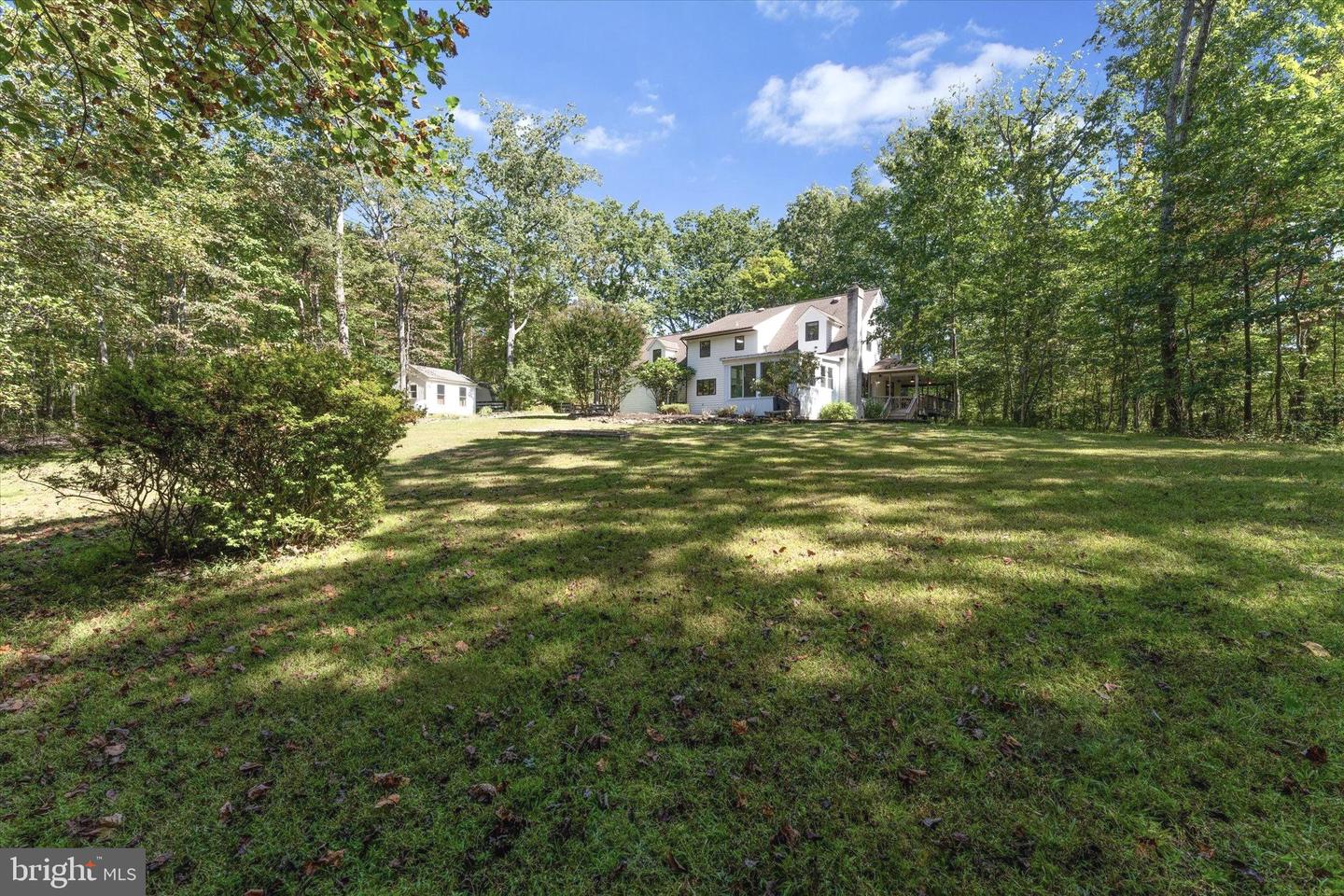 5876 FREE STATE RD, MARSHALL, Virginia 20115, 5 Bedrooms Bedrooms, ,3 BathroomsBathrooms,Residential,For sale,5876 FREE STATE RD,VAFQ2018418 MLS # VAFQ2018418
