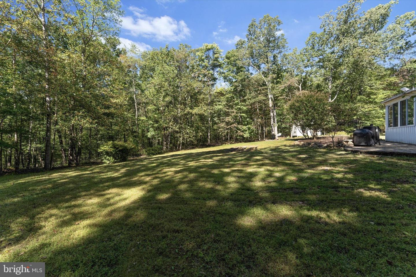 5876 FREE STATE RD, MARSHALL, Virginia 20115, 5 Bedrooms Bedrooms, ,3 BathroomsBathrooms,Residential,For sale,5876 FREE STATE RD,VAFQ2018418 MLS # VAFQ2018418
