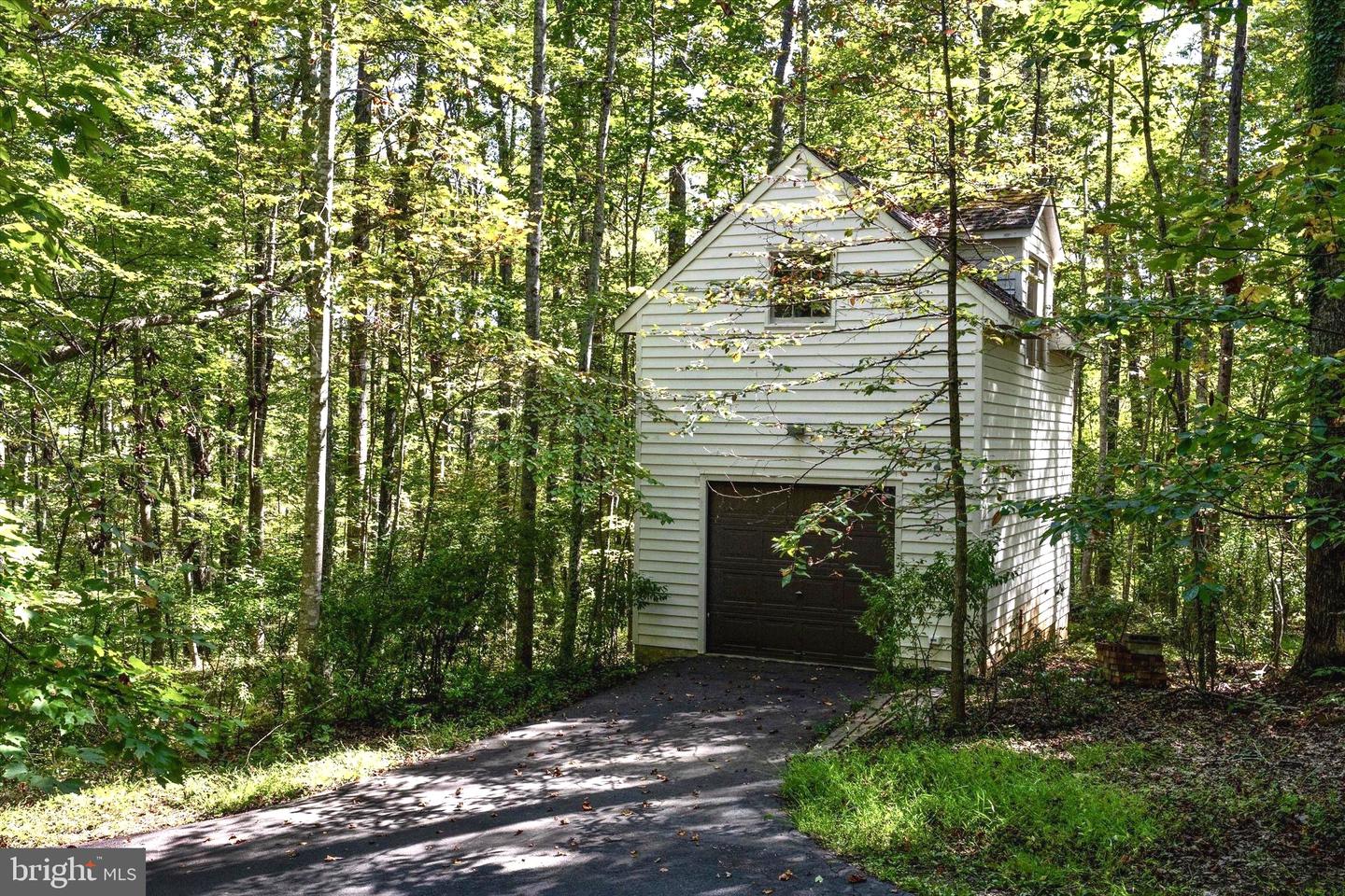 5876 FREE STATE RD, MARSHALL, Virginia 20115, 5 Bedrooms Bedrooms, ,3 BathroomsBathrooms,Residential,For sale,5876 FREE STATE RD,VAFQ2018418 MLS # VAFQ2018418
