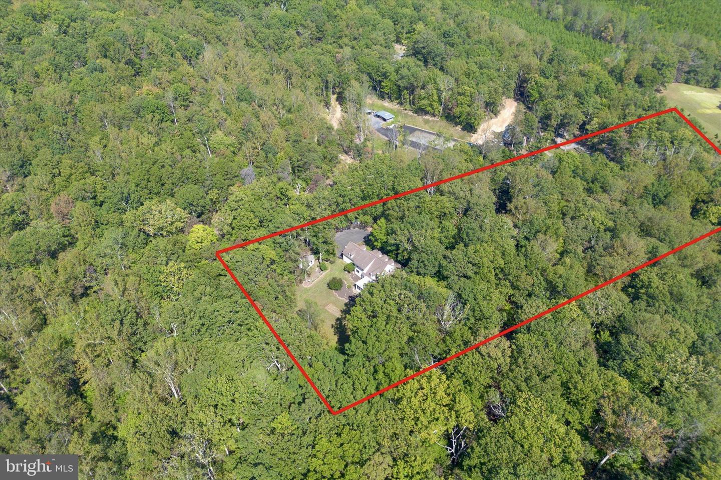 5876 FREE STATE RD, MARSHALL, Virginia 20115, 5 Bedrooms Bedrooms, ,3 BathroomsBathrooms,Residential,For sale,5876 FREE STATE RD,VAFQ2018418 MLS # VAFQ2018418