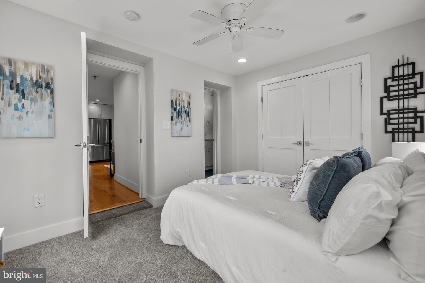 1627 HOLBROOK ST NE #2, WASHINGTON, District Of Columbia 20002, 2 Bedrooms Bedrooms, ,2 BathroomsBathrooms,Residential,For sale,1627 HOLBROOK ST NE #2,DCDC2223996 MLS # DCDC2223996