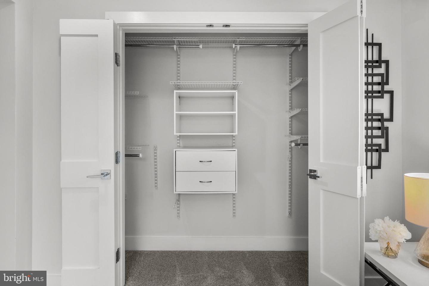 1627 HOLBROOK ST NE #2, WASHINGTON, District Of Columbia 20002, 2 Bedrooms Bedrooms, ,2 BathroomsBathrooms,Residential,For sale,1627 HOLBROOK ST NE #2,DCDC2223996 MLS # DCDC2223996