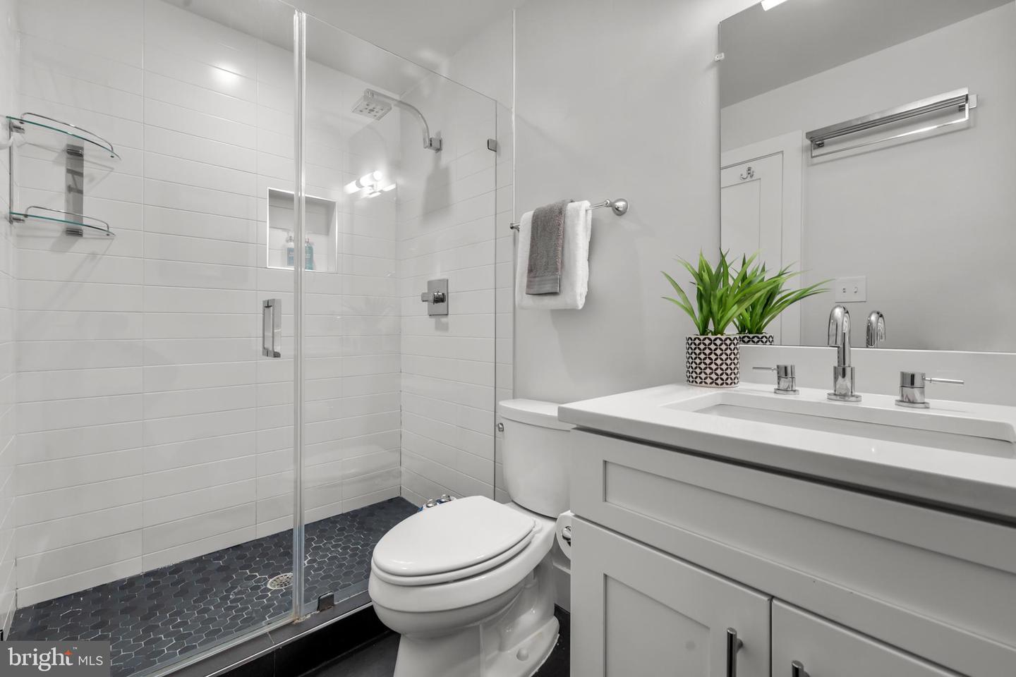 1627 HOLBROOK ST NE #2, WASHINGTON, District Of Columbia 20002, 2 Bedrooms Bedrooms, ,2 BathroomsBathrooms,Residential,For sale,1627 HOLBROOK ST NE #2,DCDC2223996 MLS # DCDC2223996