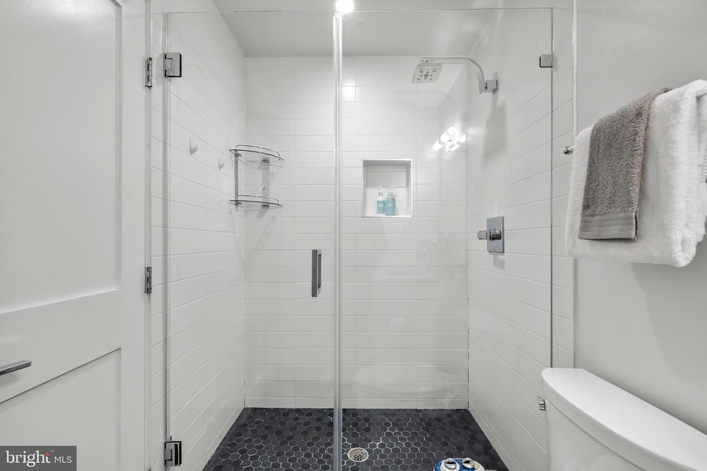 1627 HOLBROOK ST NE #2, WASHINGTON, District Of Columbia 20002, 2 Bedrooms Bedrooms, ,2 BathroomsBathrooms,Residential,For sale,1627 HOLBROOK ST NE #2,DCDC2223996 MLS # DCDC2223996