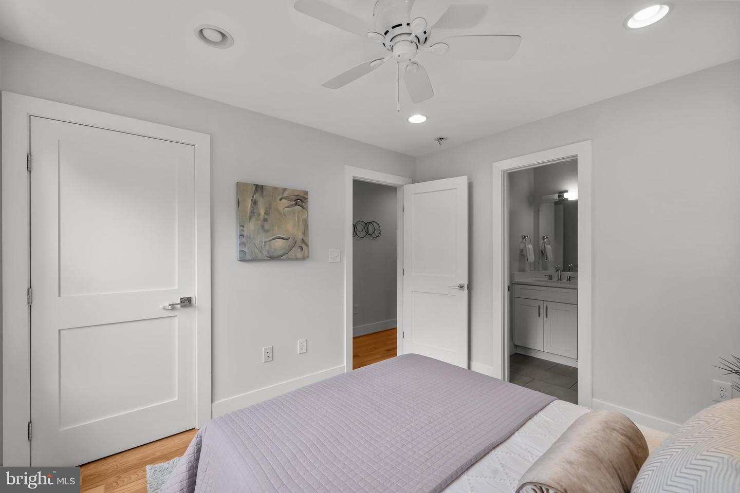 1627 HOLBROOK ST NE #2, WASHINGTON, District Of Columbia 20002, 2 Bedrooms Bedrooms, ,2 BathroomsBathrooms,Residential,For sale,1627 HOLBROOK ST NE #2,DCDC2223996 MLS # DCDC2223996