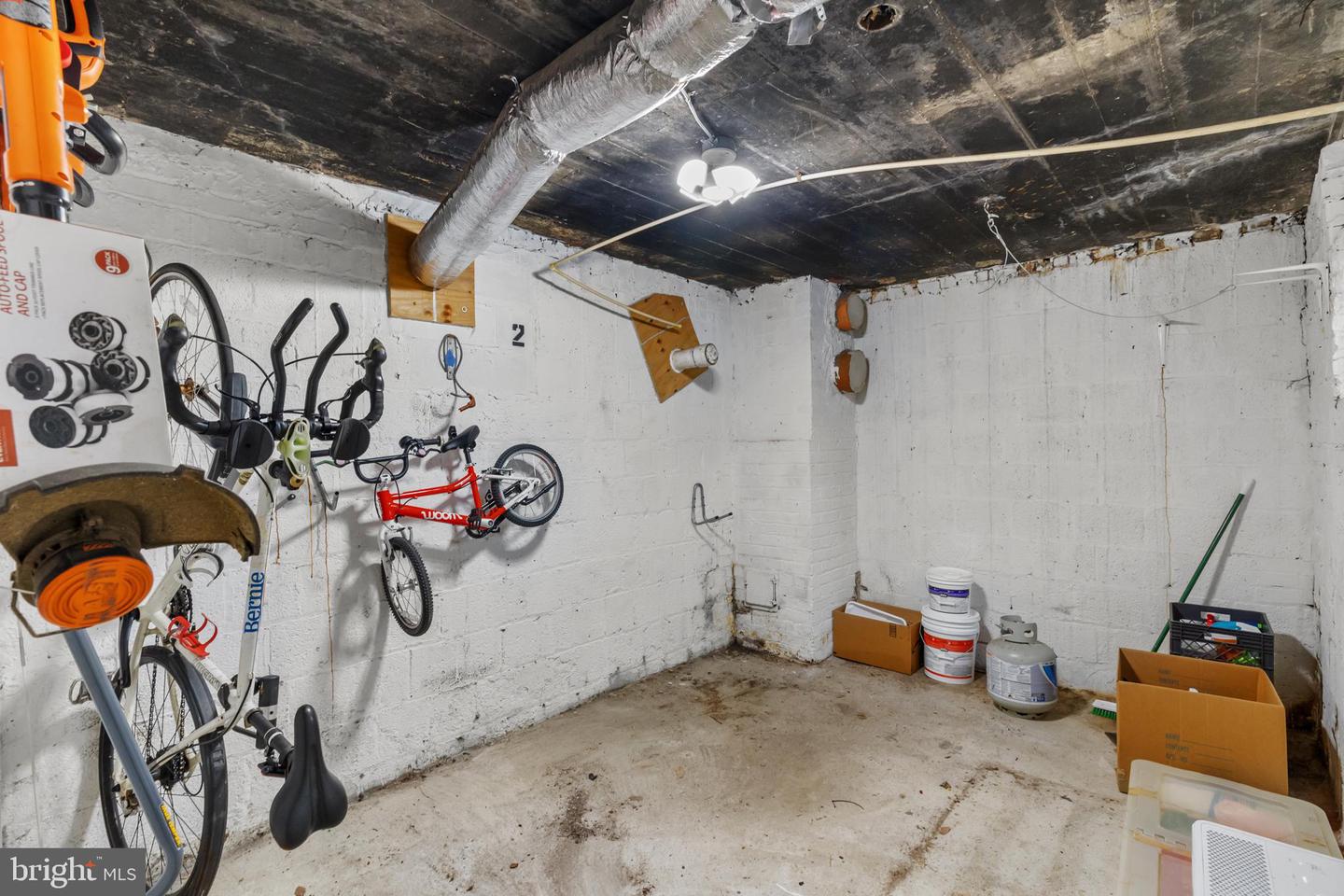 1627 HOLBROOK ST NE #2, WASHINGTON, District Of Columbia 20002, 2 Bedrooms Bedrooms, ,2 BathroomsBathrooms,Residential,For sale,1627 HOLBROOK ST NE #2,DCDC2223996 MLS # DCDC2223996