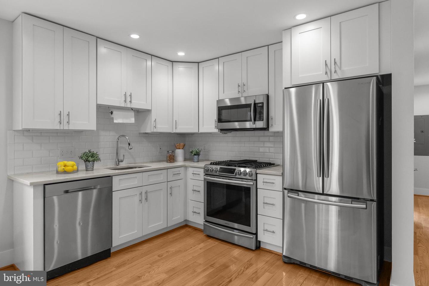 1627 HOLBROOK ST NE #2, WASHINGTON, District Of Columbia 20002, 2 Bedrooms Bedrooms, ,2 BathroomsBathrooms,Residential,For sale,1627 HOLBROOK ST NE #2,DCDC2223996 MLS # DCDC2223996