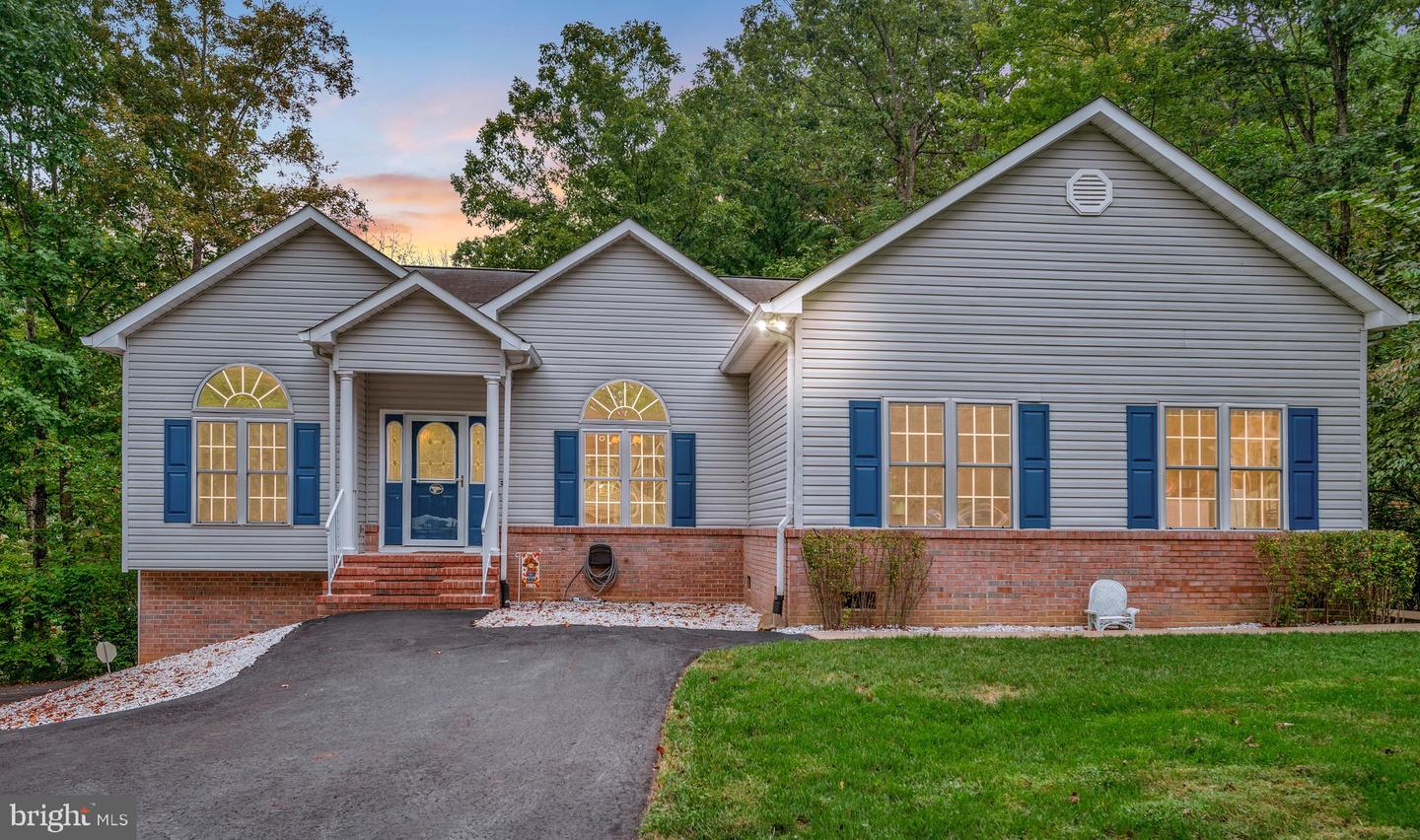 3800 LAKEVIEW PKWY, LOCUST GROVE, Virginia 22508, 3 Bedrooms Bedrooms, ,2 BathroomsBathrooms,Residential,For sale,3800 LAKEVIEW PKWY,VAOR2012382 MLS # VAOR2012382