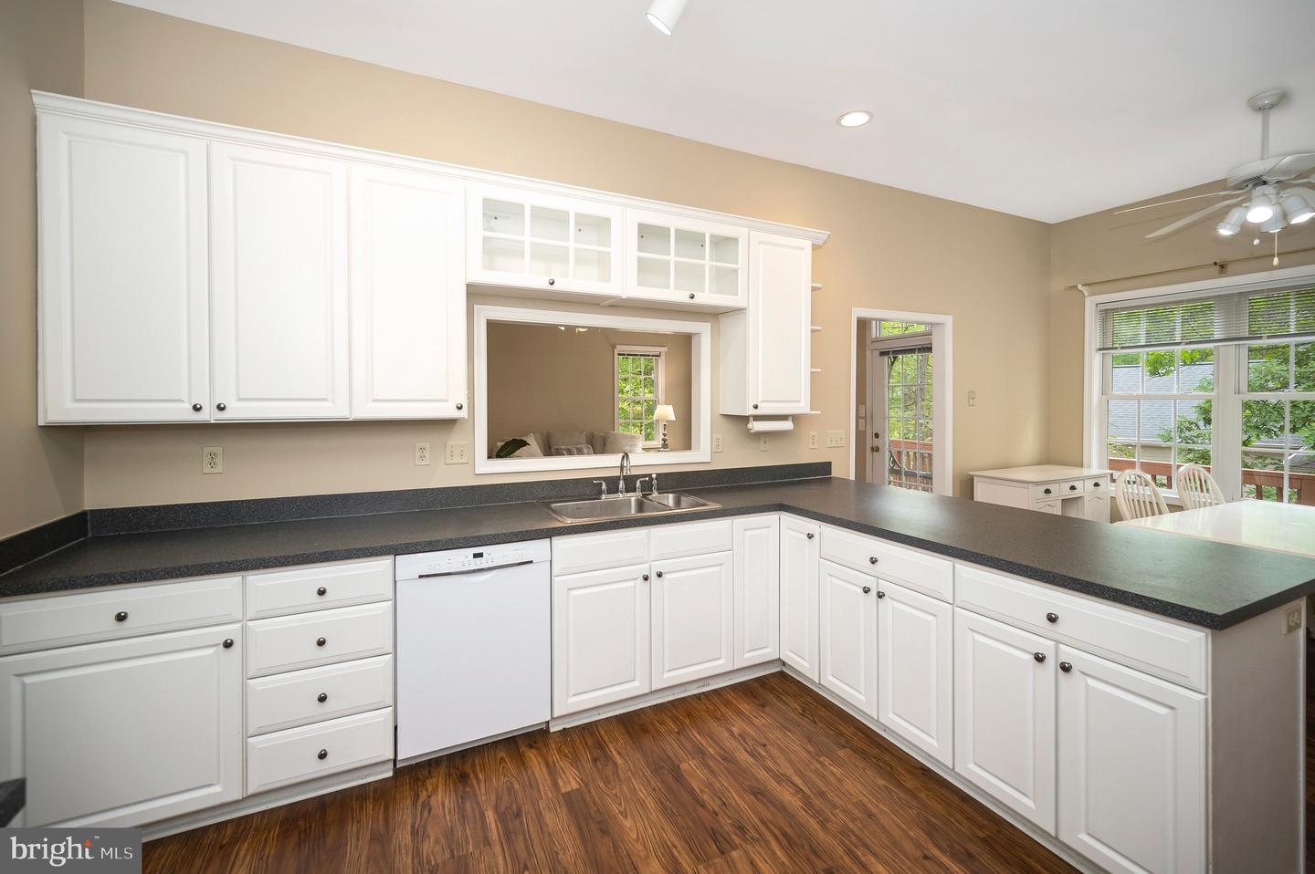 3800 LAKEVIEW PKWY, LOCUST GROVE, Virginia 22508, 3 Bedrooms Bedrooms, ,2 BathroomsBathrooms,Residential,For sale,3800 LAKEVIEW PKWY,VAOR2012382 MLS # VAOR2012382