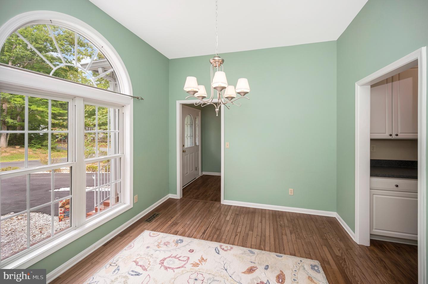 3800 LAKEVIEW PKWY, LOCUST GROVE, Virginia 22508, 3 Bedrooms Bedrooms, ,2 BathroomsBathrooms,Residential,For sale,3800 LAKEVIEW PKWY,VAOR2012382 MLS # VAOR2012382