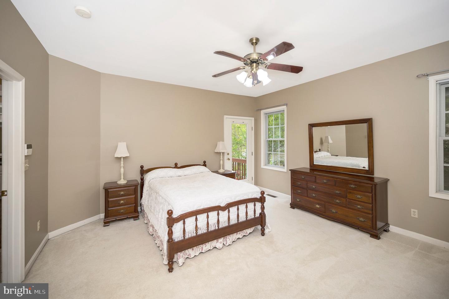 3800 LAKEVIEW PKWY, LOCUST GROVE, Virginia 22508, 3 Bedrooms Bedrooms, ,2 BathroomsBathrooms,Residential,For sale,3800 LAKEVIEW PKWY,VAOR2012382 MLS # VAOR2012382