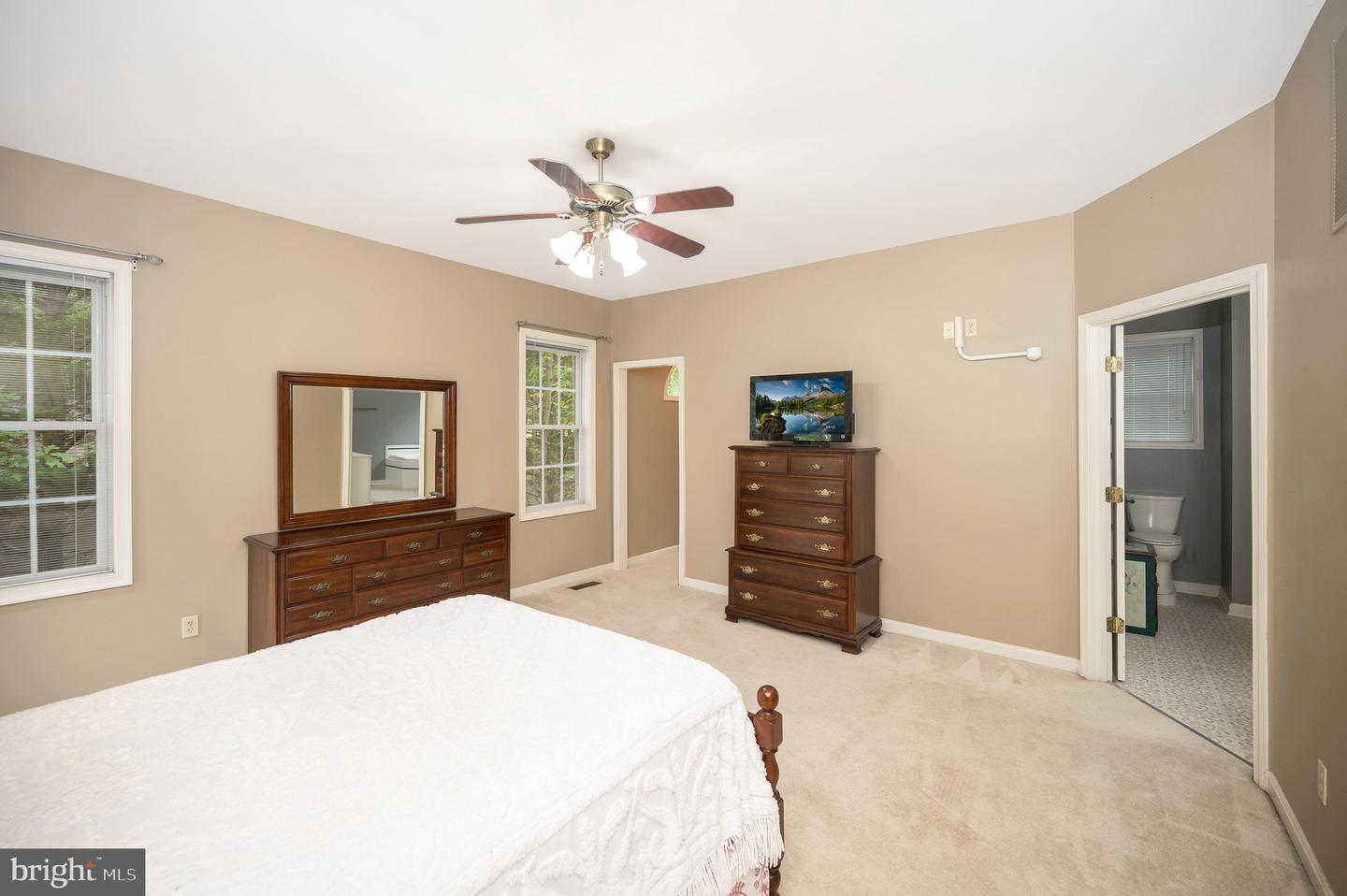 3800 LAKEVIEW PKWY, LOCUST GROVE, Virginia 22508, 3 Bedrooms Bedrooms, ,2 BathroomsBathrooms,Residential,For sale,3800 LAKEVIEW PKWY,VAOR2012382 MLS # VAOR2012382
