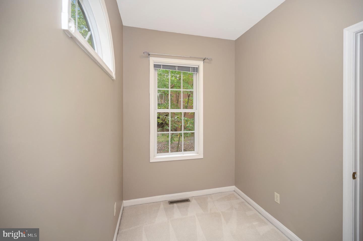 3800 LAKEVIEW PKWY, LOCUST GROVE, Virginia 22508, 3 Bedrooms Bedrooms, ,2 BathroomsBathrooms,Residential,For sale,3800 LAKEVIEW PKWY,VAOR2012382 MLS # VAOR2012382