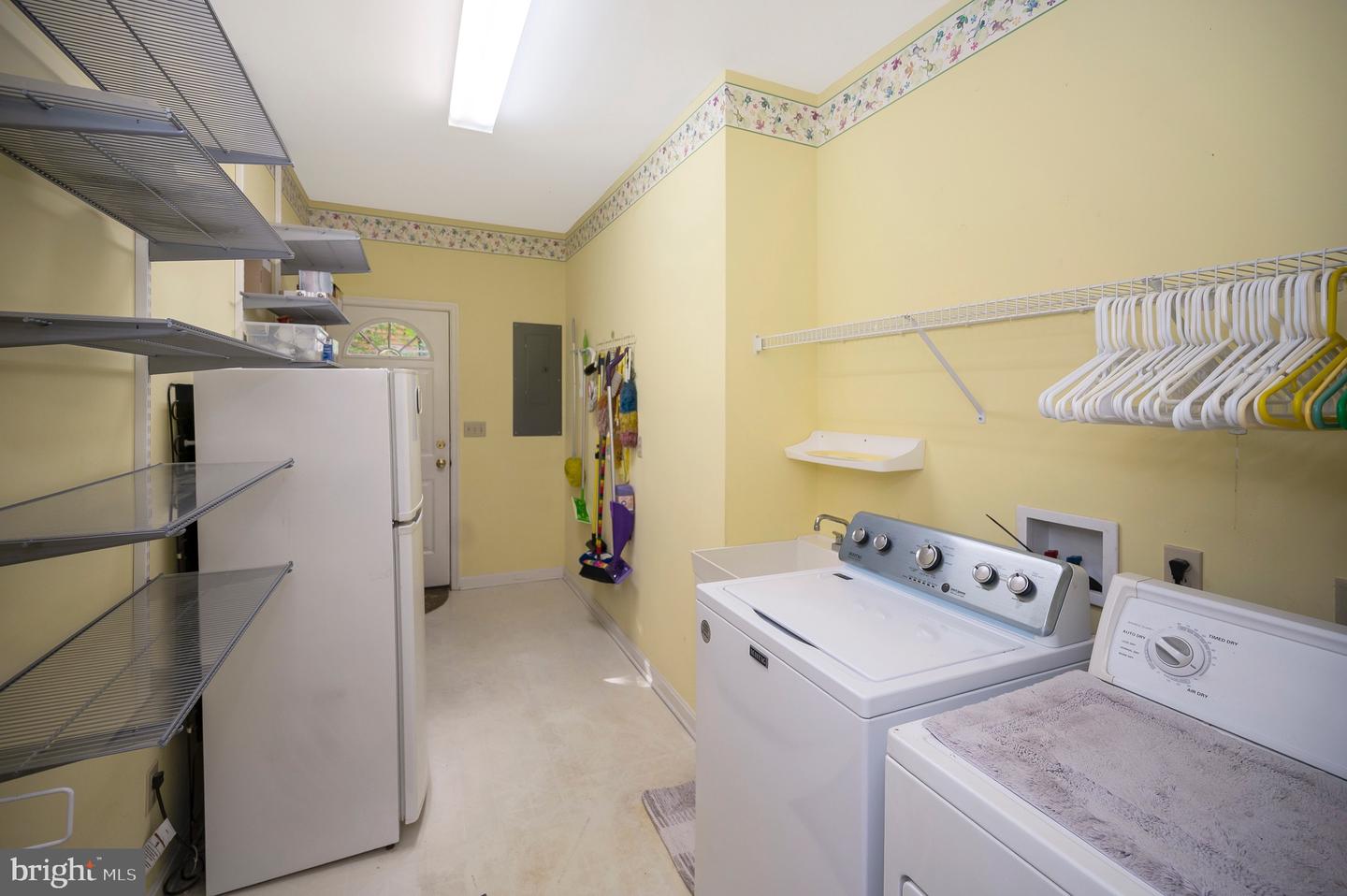 3800 LAKEVIEW PKWY, LOCUST GROVE, Virginia 22508, 3 Bedrooms Bedrooms, ,2 BathroomsBathrooms,Residential,For sale,3800 LAKEVIEW PKWY,VAOR2012382 MLS # VAOR2012382