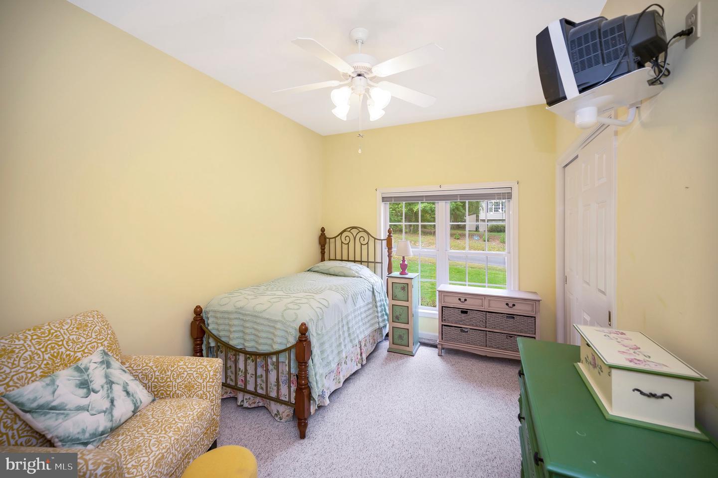 3800 LAKEVIEW PKWY, LOCUST GROVE, Virginia 22508, 3 Bedrooms Bedrooms, ,2 BathroomsBathrooms,Residential,For sale,3800 LAKEVIEW PKWY,VAOR2012382 MLS # VAOR2012382