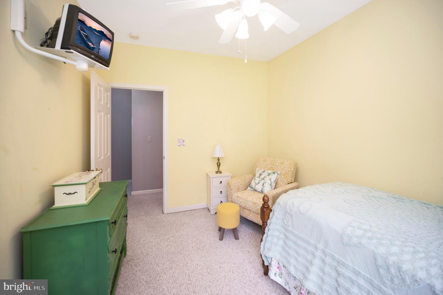 3800 LAKEVIEW PKWY, LOCUST GROVE, Virginia 22508, 3 Bedrooms Bedrooms, ,2 BathroomsBathrooms,Residential,For sale,3800 LAKEVIEW PKWY,VAOR2012382 MLS # VAOR2012382