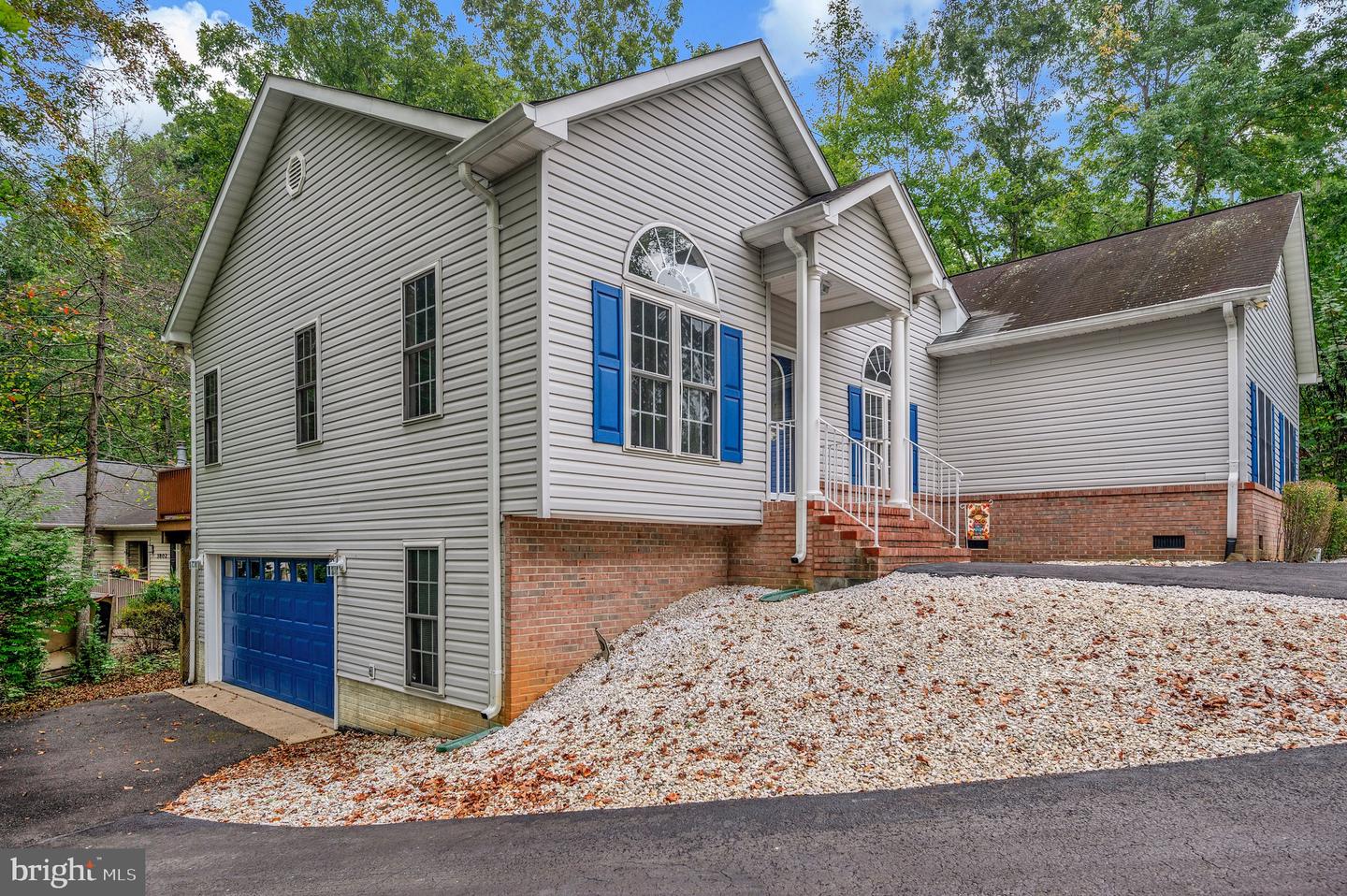 3800 LAKEVIEW PKWY, LOCUST GROVE, Virginia 22508, 3 Bedrooms Bedrooms, ,2 BathroomsBathrooms,Residential,For sale,3800 LAKEVIEW PKWY,VAOR2012382 MLS # VAOR2012382