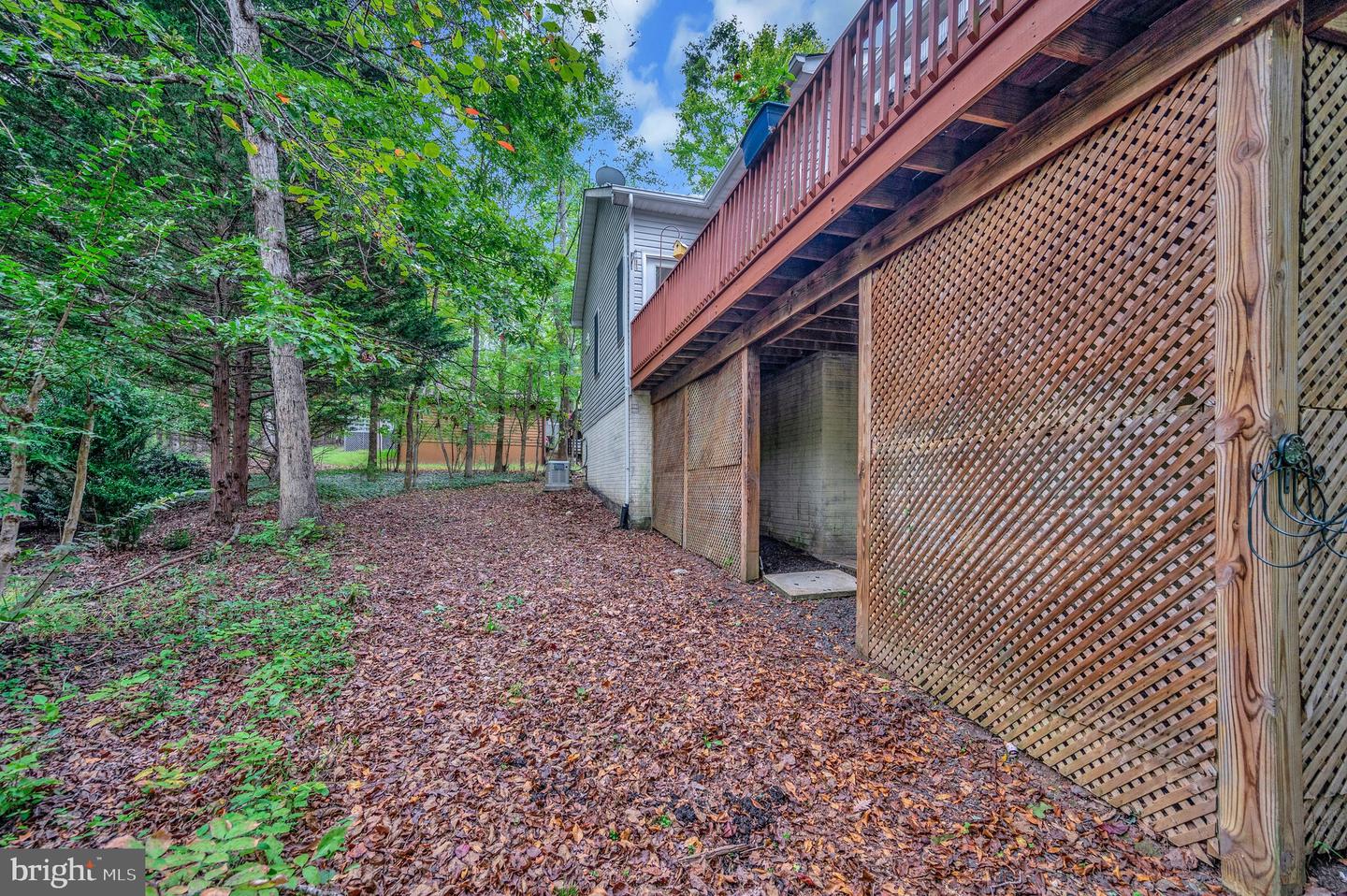 3800 LAKEVIEW PKWY, LOCUST GROVE, Virginia 22508, 3 Bedrooms Bedrooms, ,2 BathroomsBathrooms,Residential,For sale,3800 LAKEVIEW PKWY,VAOR2012382 MLS # VAOR2012382