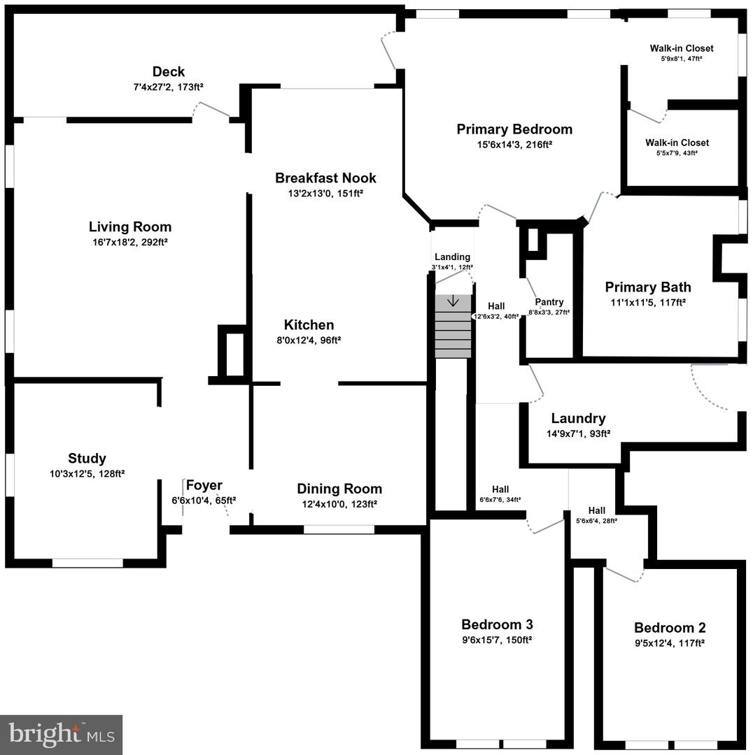 3800 LAKEVIEW PKWY, LOCUST GROVE, Virginia 22508, 3 Bedrooms Bedrooms, ,2 BathroomsBathrooms,Residential,For sale,3800 LAKEVIEW PKWY,VAOR2012382 MLS # VAOR2012382