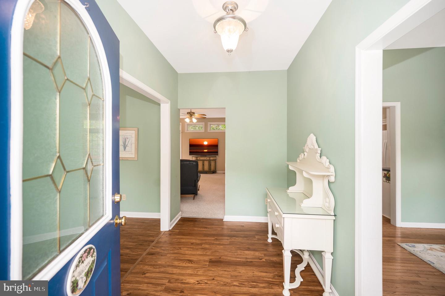 3800 LAKEVIEW PKWY, LOCUST GROVE, Virginia 22508, 3 Bedrooms Bedrooms, ,2 BathroomsBathrooms,Residential,For sale,3800 LAKEVIEW PKWY,VAOR2012382 MLS # VAOR2012382