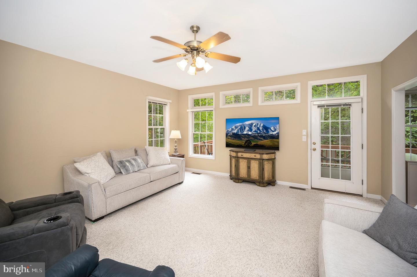 3800 LAKEVIEW PKWY, LOCUST GROVE, Virginia 22508, 3 Bedrooms Bedrooms, ,2 BathroomsBathrooms,Residential,For sale,3800 LAKEVIEW PKWY,VAOR2012382 MLS # VAOR2012382