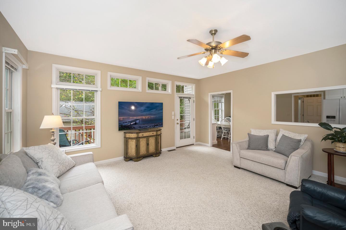 3800 LAKEVIEW PKWY, LOCUST GROVE, Virginia 22508, 3 Bedrooms Bedrooms, ,2 BathroomsBathrooms,Residential,For sale,3800 LAKEVIEW PKWY,VAOR2012382 MLS # VAOR2012382