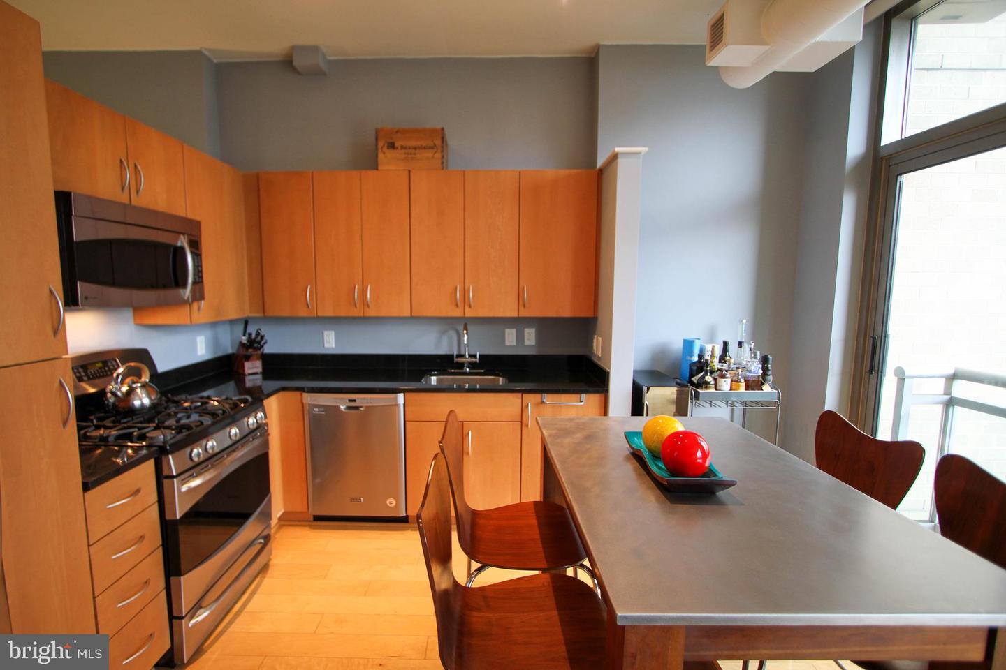 811 4TH ST NW #814, WASHINGTON, District Of Columbia 20001, 1 Bedroom Bedrooms, ,1 BathroomBathrooms,Residential,For sale,811 4TH ST NW #814,DCDC2224038 MLS # DCDC2224038