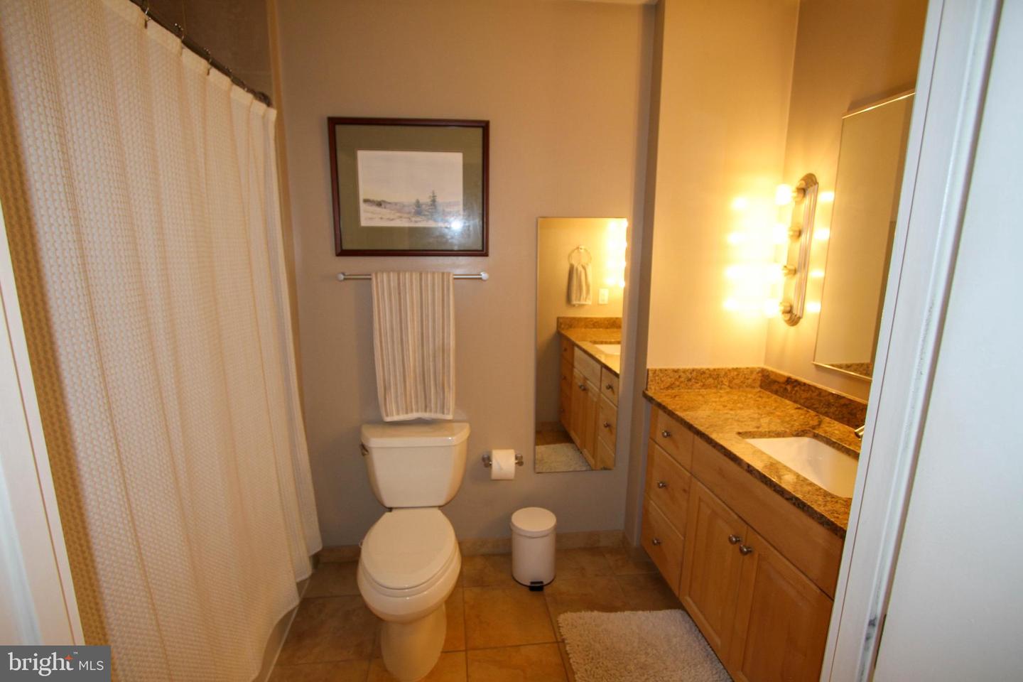 811 4TH ST NW #814, WASHINGTON, District Of Columbia 20001, 1 Bedroom Bedrooms, ,1 BathroomBathrooms,Residential,For sale,811 4TH ST NW #814,DCDC2224038 MLS # DCDC2224038