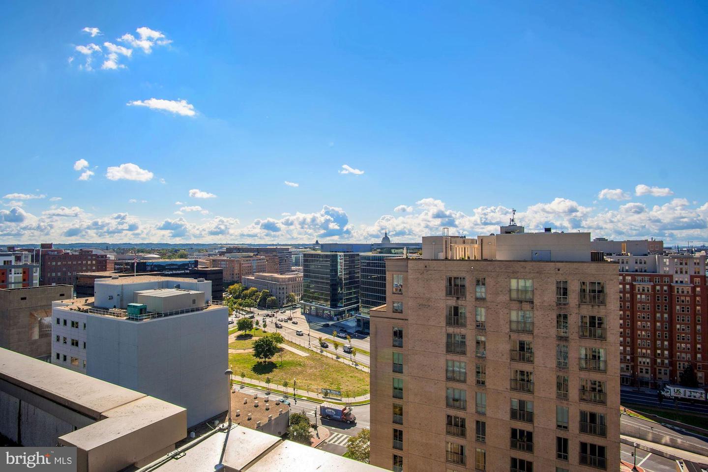 811 4TH ST NW #814, WASHINGTON, District Of Columbia 20001, 1 Bedroom Bedrooms, ,1 BathroomBathrooms,Residential,For sale,811 4TH ST NW #814,DCDC2224038 MLS # DCDC2224038
