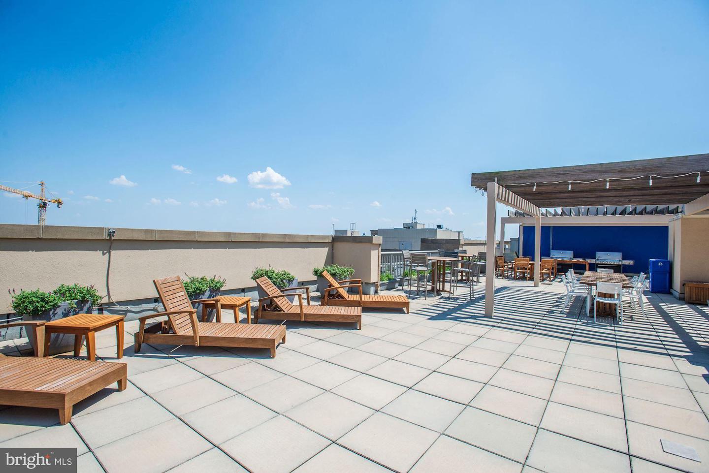 811 4TH ST NW #814, WASHINGTON, District Of Columbia 20001, 1 Bedroom Bedrooms, ,1 BathroomBathrooms,Residential,For sale,811 4TH ST NW #814,DCDC2224038 MLS # DCDC2224038