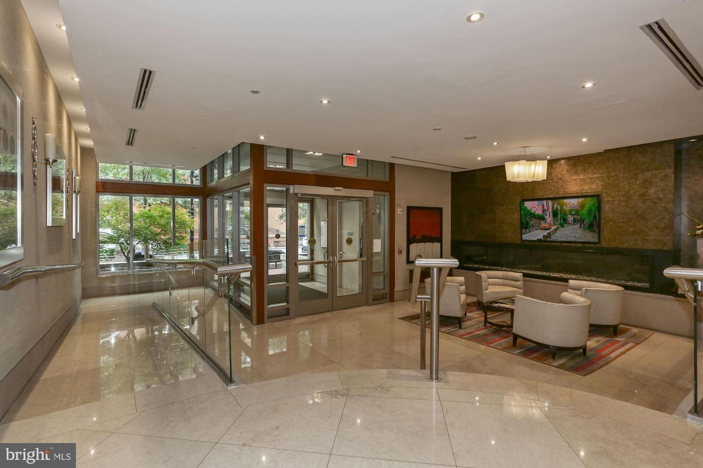 811 4TH ST NW #814, WASHINGTON, District Of Columbia 20001, 1 Bedroom Bedrooms, ,1 BathroomBathrooms,Residential,For sale,811 4TH ST NW #814,DCDC2224038 MLS # DCDC2224038