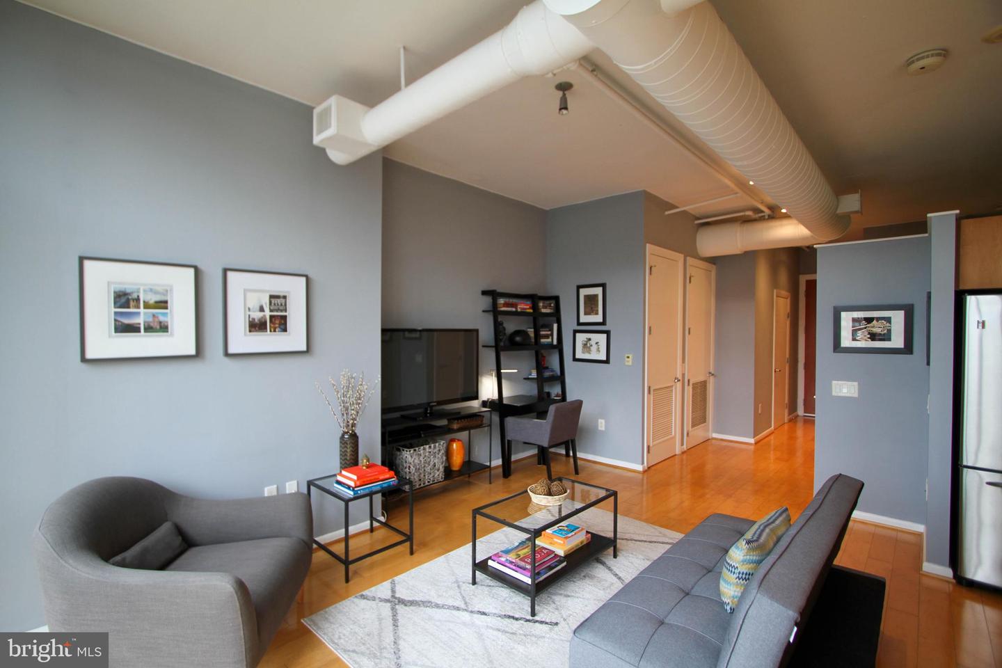 811 4TH ST NW #814, WASHINGTON, District Of Columbia 20001, 1 Bedroom Bedrooms, ,1 BathroomBathrooms,Residential,For sale,811 4TH ST NW #814,DCDC2224038 MLS # DCDC2224038