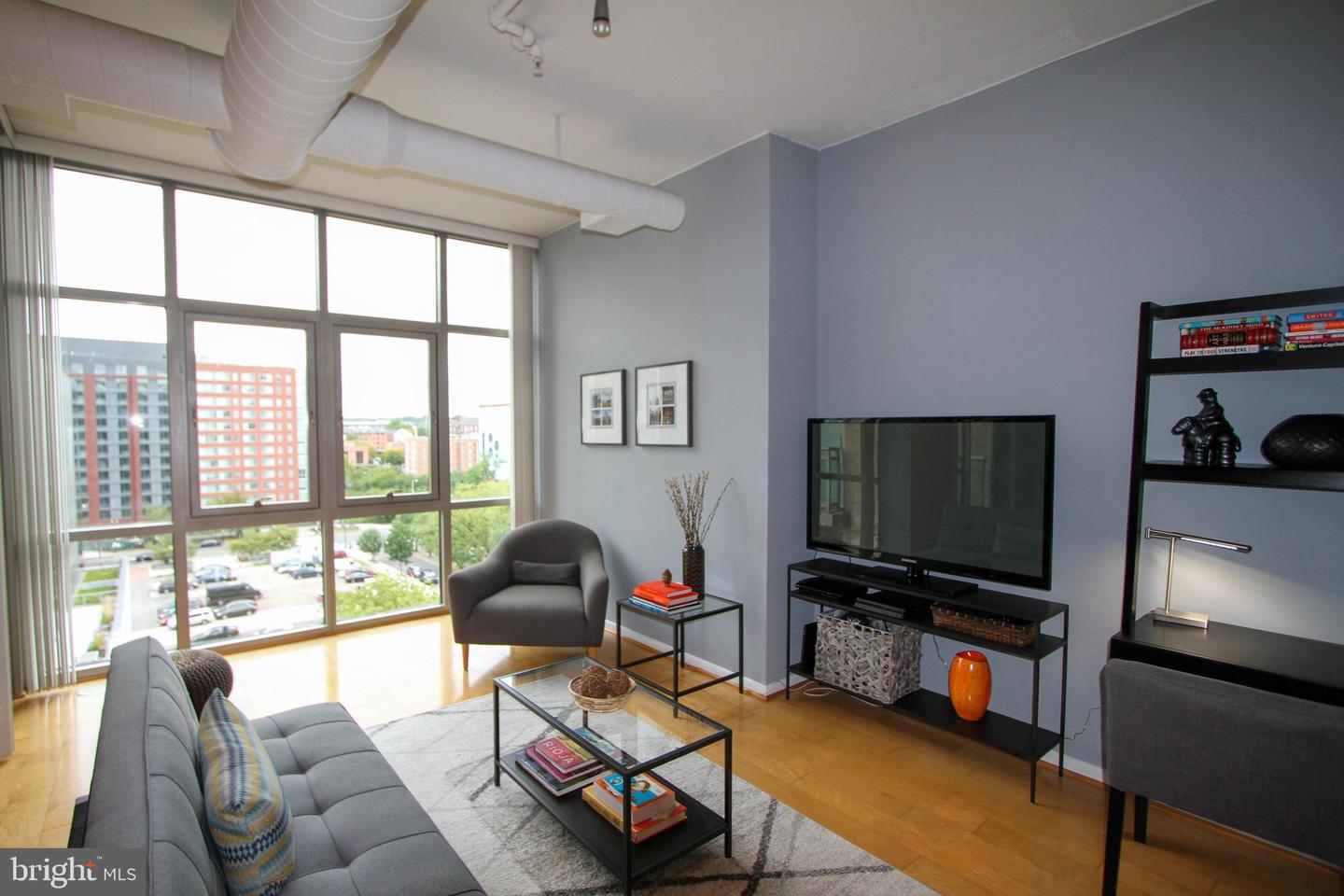 811 4TH ST NW #814, WASHINGTON, District Of Columbia 20001, 1 Bedroom Bedrooms, ,1 BathroomBathrooms,Residential,For sale,811 4TH ST NW #814,DCDC2224038 MLS # DCDC2224038