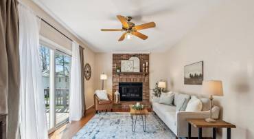 8312 TIMBER BROOK LN, SPRINGFIELD, Virginia 22153, 3 Bedrooms Bedrooms, ,2 BathroomsBathrooms,Residential,For sale,8312 TIMBER BROOK LN,VAFX2269250 MLS # VAFX2269250