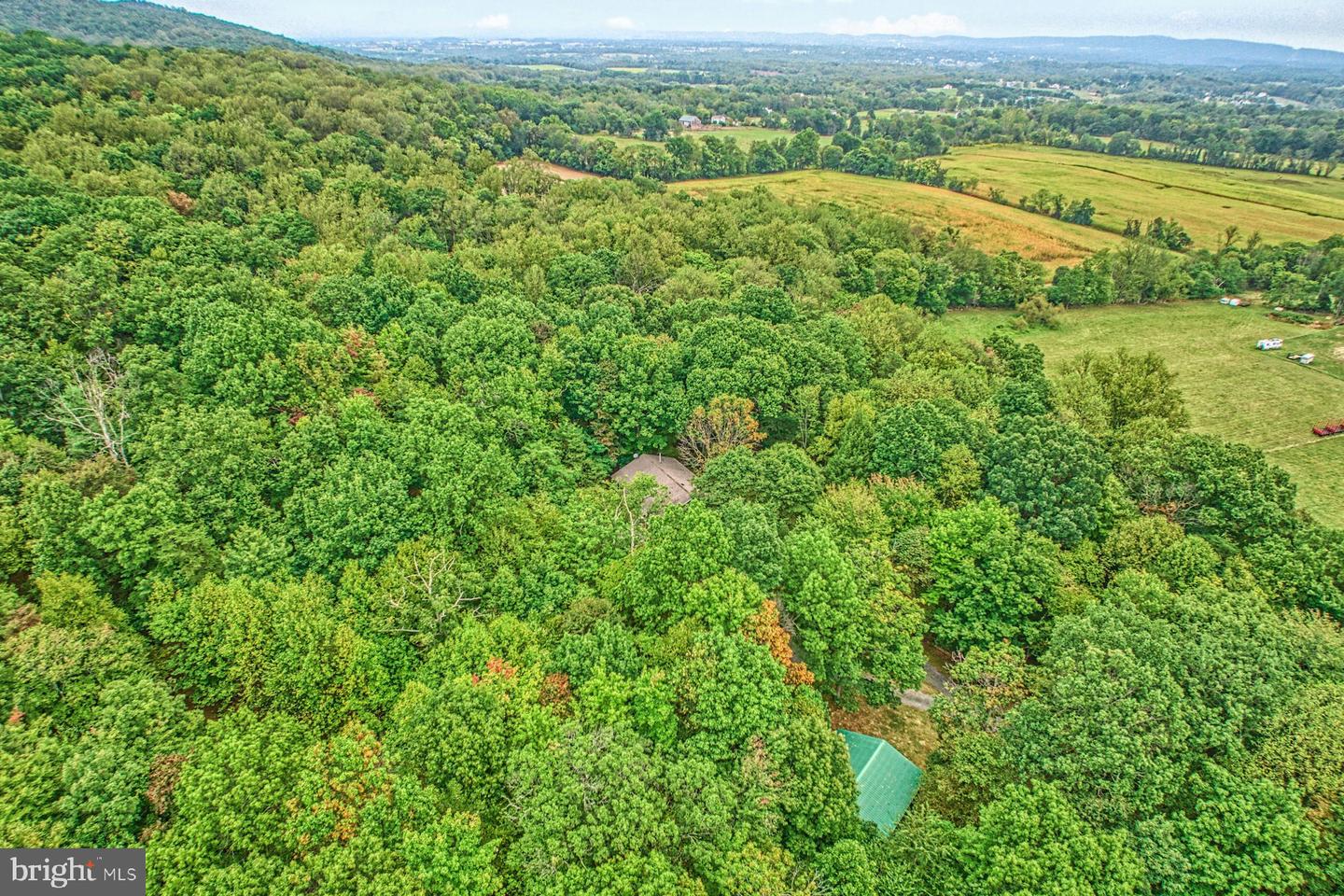 37740 LONG LN, LOVETTSVILLE, Virginia 20180, 4 Bedrooms Bedrooms, ,3 BathroomsBathrooms,Residential,For sale,37740 LONG LN,VALO2107512 MLS # VALO2107512
